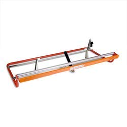 3M PN6866 Scotch Apron Taper