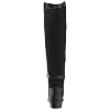 Vince-Camuto-Womens-Pelda-Over-The-Knee-Boot