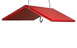 JCs Wildlife Poly Weather Cover - Rain Guard - Hang