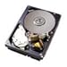 Seagate ST31000340NS 1TB Hard Drive