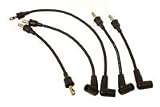 Tisco CPN12259B Ignition Wire Set