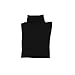Men's 100% Interlock Knit Combed Cotton Super-Soft Euro Design Ski Casual Turtleneck Pullover
