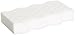 Mr. Clean 16449 Magic Eraser Extra Power Sponges (Case of 30)