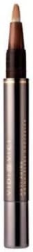 VIDIVICI, Wrinkleless Concealer # 01 Fair 2ml (anti-wrinkle, waterproof, bright skin))