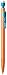 BICMPLWP101BK - BIC MECHANICAL PENCILS 0.9MM 10PK