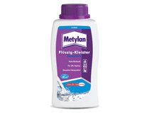 Metylan Flüssig Kleister Konzentrat 500g.