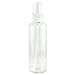 Bar5F Fine Mist Spray Bottles, 5 Ounce (Pack of 6)