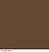 COVERGIRL Queen Collection All Day Flawless Foundation, True Ebony Q865, 1 Oz (packaging may vary)