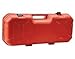 ALEKO 690F Electric Variable Speed Drywall Sander With Case