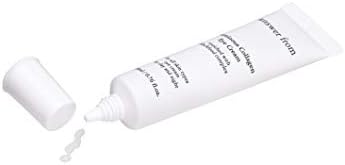 luminous collagen eye cream