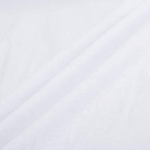 LuluZanm Letter Print T-Shirt for Women Sale Ladies Fashion O-Neck Short Sleeve Blouses Basic Summer Tops Plus S-5XL - Thumbnail 7
