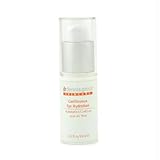 Dr. Dennis Gross Skincare Continuous Eye Hydration, 0.5 fl. oz.