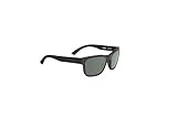 MONTANA SOFT MATTE BLACK - HAPPY GRAY GREEN POLAR