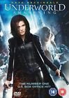 Underworld: Awakening [DVD]