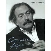 Contemplation active