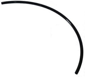 6 mm Macroline Tubing Ft.