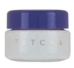 tatcha revitalizing eye cream