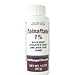 Tolnaftate Antifungal Powder - 45 G