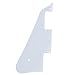1pc New Green Pearl Electric Guitar Pickguard for Gibson Les Paul Guitar Replacement