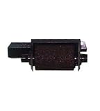 Royal 500DX Ink Roller