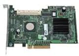 UN939 Dell UN939 DELL UN939
