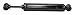 Monroe SC2941 Magnum Steering Damper primary