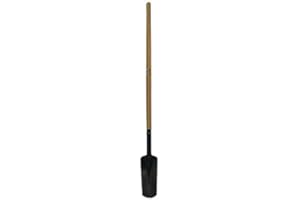 Beau Mac Clam Shovel 11" Long