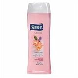 Suave Naturals Body Wash