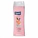 Suave Naturals Body Wash