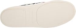 Karl Lagerfeld Paris Cate Shoes – Sneakers for