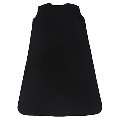 Belsden MicroFleece Baby Wearable Blanket 612M, Ultra Soft Cozy Safe