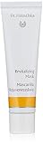 Dr. Hauschka Skin Care Revitalizing Mask, 1 oz