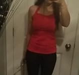 Review Image by MatthewA MatthewA