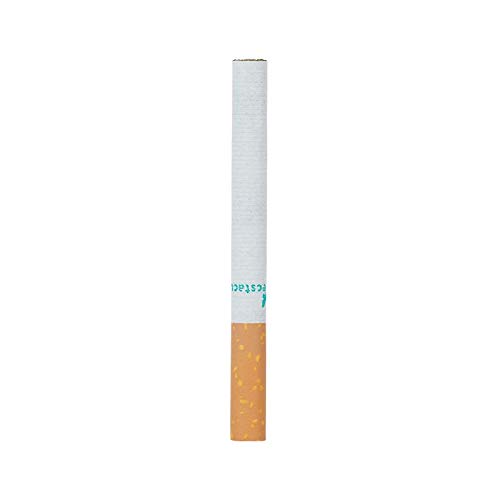 ecstacy herbal cigarettes uk Ecstacy Herbal Cigarettes | Nicotine Free Cigarettes | 1 Pack(20single) of  Tobacco Free Smokes (White) in Kenya