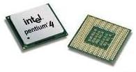 Intel Pentium 4 3.0 GHz Socket 478 CPU 800FSB 1MB L2 Cache OEM Prescott