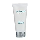 Exuviance Rejuvenating Bionic Scrub