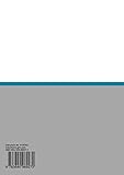 Image de Contingent Capital in der Finanzmarktkrise (German Edition)