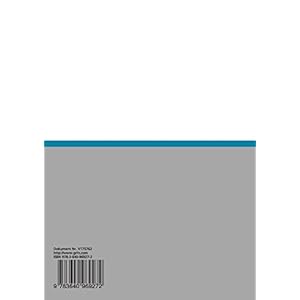 Contingent Capital in der Finanzmarktkrise (German Edition)