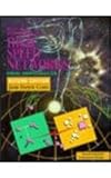Planning and Designing High Speed Networks Using 100VG-LAN, Costa, Janis and Hewlett-Packard Company Staff, 013439092X