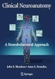 T-Cell Paradigms in Parasitic and Bacterial Infections, , 0387515151