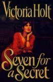 SEVEN FOR A SECRET