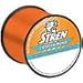 Stren Catfish Monofilament Fishing Line