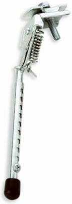 Bell Sports 7015891 Standard Bicycle Kick Stand