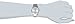Casio General Ladies Watches Metal Fashion LTP-2069D-2A2VDF - WW