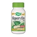 Nature's Way Slippery Elm Bark