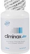 Climinax - Maximum Staying Power &amp; Climax Control, 30 caps,(Health Solutions) by Health Solutions