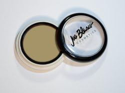 Neutralizer Regular TVC 15 from Joe Blasco [Neutralizer Regular TVC 15]