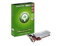 Radeon HD 4350 AE4350 512MD2-H