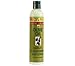 OLIVE OIL MOISTURIZING HAIR LOTION By ORGANIC ROOT STIMULATOR Hair Lotion
