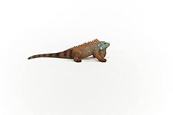 Schleich Wild Life Animal Toy for Boys and Girls